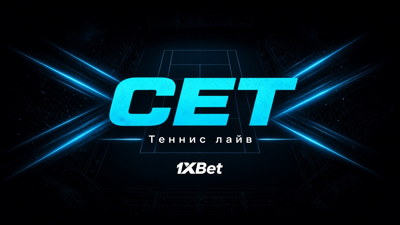 Pinnacle: перейти на сайт